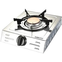 SOKANY SK-07023
