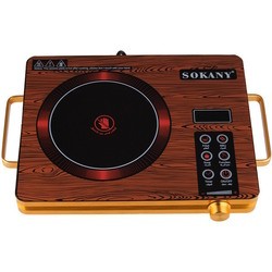 SOKANY SK-3569