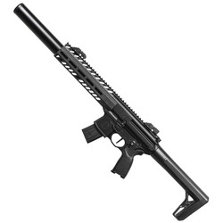 Sig Sauer MCX GEN II