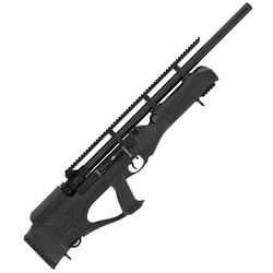 Hatsan Hercules Bully 7.62