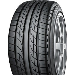 Yokohama Ecos ES300 195/70 R14 91S