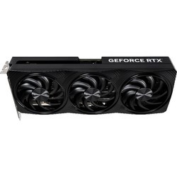 Gainward GeForce RTX 4070 Ti SUPER Python III OC