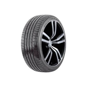 Falken Ziex ZE914B Ecorun 225/45 R17 91W