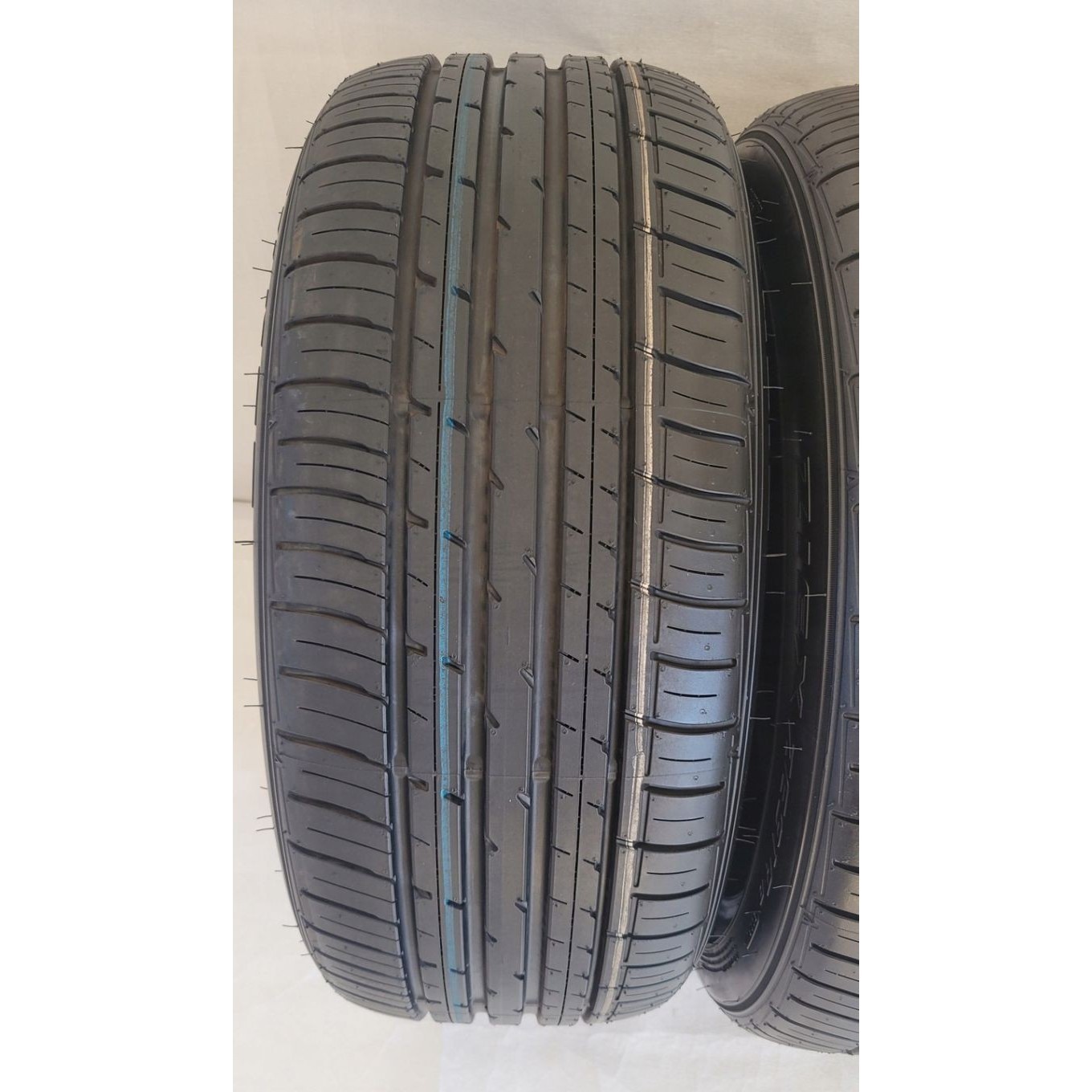 Falken Ziex ZE914B Ecorun 225/45 R17 91W