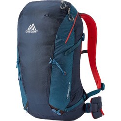 Gregory Targhee FT 24 S/M