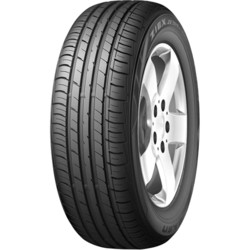 Falken Ziex ZE914A Ecorun 205/60 R16 92V