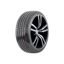 Falken Ziex ZE914B Ecorun 225/40 R18 92W