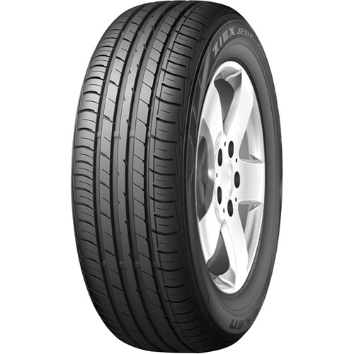 Falken Ziex ZE914A Ecorun 215/65 R17 99V