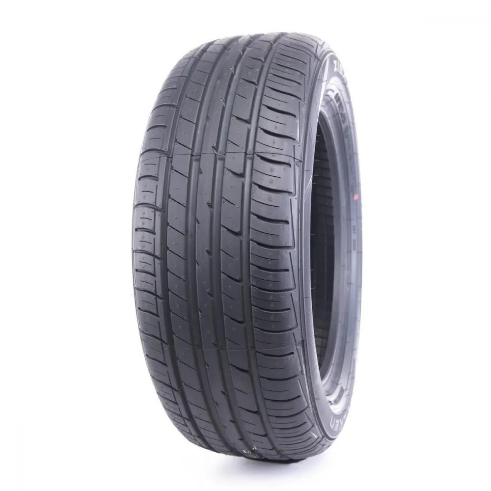 Falken Ziex ZE914A Ecorun 215/65 R17 99V