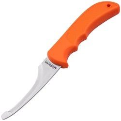 Boker Magnum HL Fixed Gutting Knife