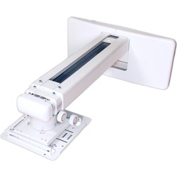 Optoma OWM3001ST