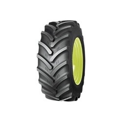 Cultor RD-03 710/70 R38 169D