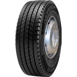 Nordexx Multi 10 385/65 R22.5 164K