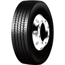 Compasal CPS21 235/75 R17.5 135J