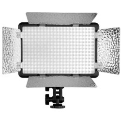 Godox LF308BI