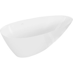 Mexen Milano 150x82 57301508510