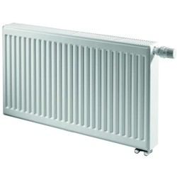 Korad 22VK 300x400
