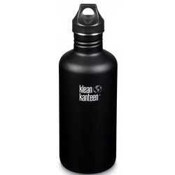 Klean Kanteen Classic Stainless Steel