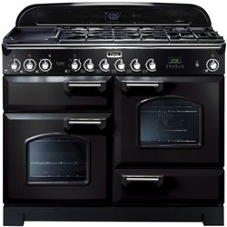 Falcon CDL110DFBL/C-EU