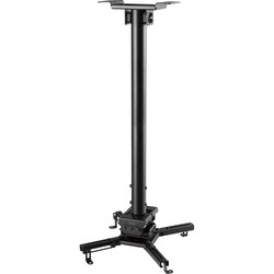 DELTACO ARM-0411