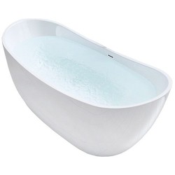 REA Ferrano 150x73 REA-W0099