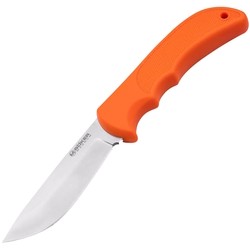 Boker Magnum HL Fixed Universal Droppoint