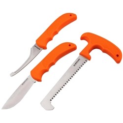 Boker Magnum HL Game Set