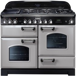 Falcon CDL110DFRP/C-EU