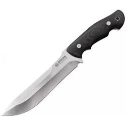 Boker Magnum Collection 2023