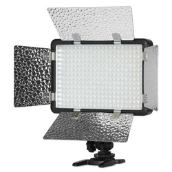 Godox LED308 II