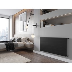 Mexen CL21 300x500