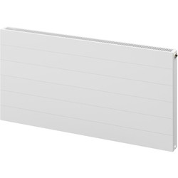 Mexen CVL21 400x1200
