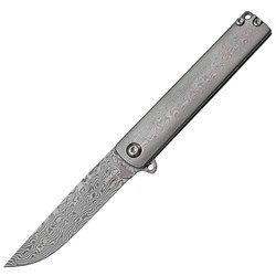 Boker Plus Gemma Damast