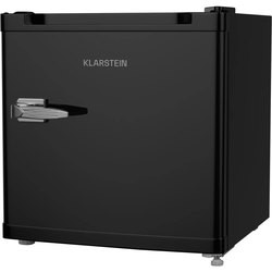Klarstein 10046487