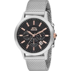 Slazenger SL.09.6069.2.02
