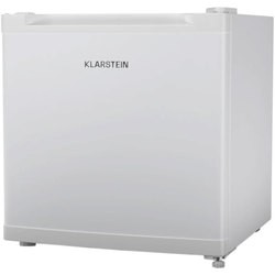 Klarstein Irene