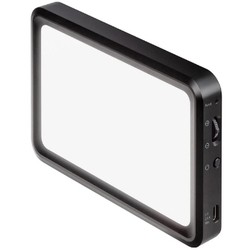 Elgato Key Light Mini
