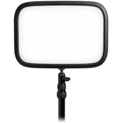 Elgato Key Light MK 2.0