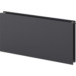 Mexen CVHF20 500x400