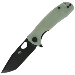 Honey Badger Medium Tanto HB1277