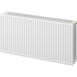 Mexen CVH30 600x1300