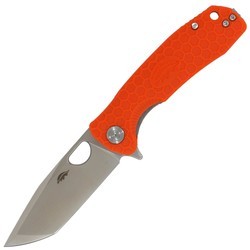 Honey Badger Medium Tanto HB1736