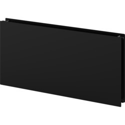 Mexen CHF20 900x1200