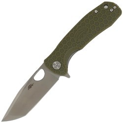 Honey Badger Medium Tanto HB1733