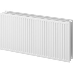 Mexen CH30 500x900
