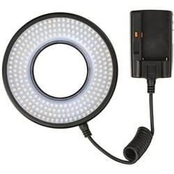 Doerr DRL-232