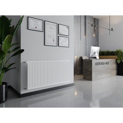 Mexen CH10 500x800