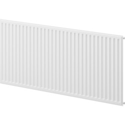 Mexen CH10 900x2600