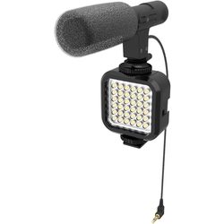 Digipower DPS-VLG2