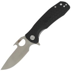 Honey Badger Medium Opener HB1061